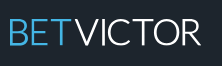 بت ویکتور betvictor
